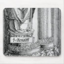 Search for triumphal mousepads Albrecht