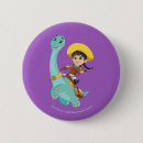 Search for vest accessories Dino adventure fun