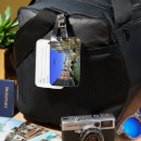 Search for slovenia accessories River