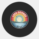 Search for lake stickers Outdoors