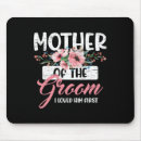 Search for soone mousepads Future hubby