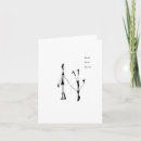 Search for for couples anniversary cards For her
