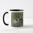 Search for week mugs Animal
