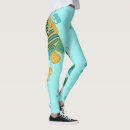 Search for yellow fish clothing Sea