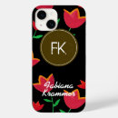 Search for flower iphone 5 cases Elegant