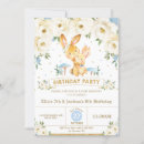 Search for brother birthday invitations Joint birthday party