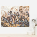 Search for blackbeard art Pirate