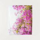 Search for bougainvillea art Santorini