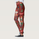 Search for funny leggings Pattern