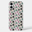 Search for green bold phone cases Graphic