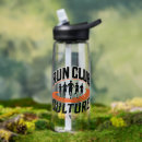 Search for 5k run Track and field