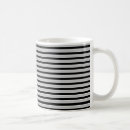 Search for alternated drinkware Rectangular