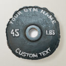 Search for gym cushions Weight