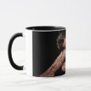 Search for standard model mugs Girl