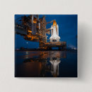 Search for shuttle badges Mission