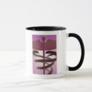 Search for 3d render mugs Colour