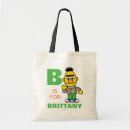 Search for bert bags Toddler