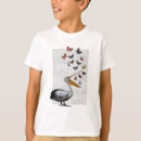 Search for butterfly kids tshirts Butterflies