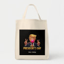 Search for president bags Usa