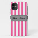 Search for id cases Pink