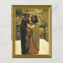 Search for vintage catholic postcards Holy family