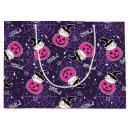 Search for halloween gift bags Boo