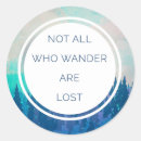 Search for travel quote stickers Adventure