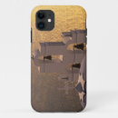 Search for greece iphone cases Architecture