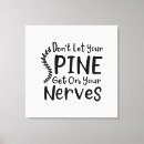 Search for spine posters Chiropractor