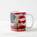 Search for lab dad mugs Puppy