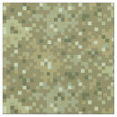 Search for camo geometric crafts party Military