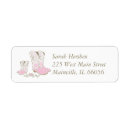 Search for country western return address labels Boots