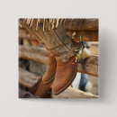Search for railing badges Usa