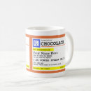Search for funny medical mugs Doctor