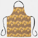 Search for latina aprons Spanish