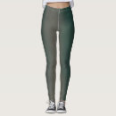 Search for bluish clothing Blue