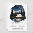 Search for campout invitations Camper