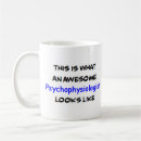 Search for brain surgeon mugs Doctor