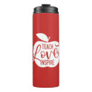 Search for teaching travel mugs Profession