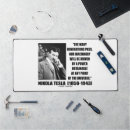 Search for electrical engineer mousepads Power