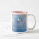 Search for flying pig mugs Believe