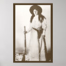 Search for antique gun posters Western
