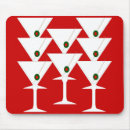 Search for alcohol martini electronics Martinis