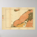 Search for breton posters Geology