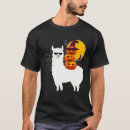 Search for jack olantern tshirts Pumpkin