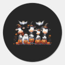 Search for cartoon owl stickers Witch
