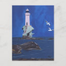 Search for cheap postcards Inexpensive