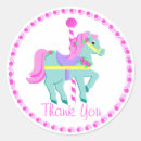 Search for pony baby shower stickers Birthday