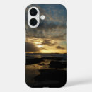 Search for san diego iphone cases Sunset