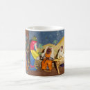 Search for three kings mugs Baby jesus